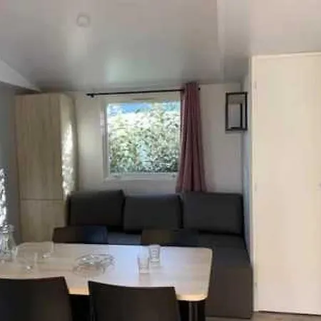 4 Etoiles - Piscine - Ccb0e0i *