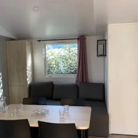 4 étoiles - Piscine - Ccb0e0i 4*