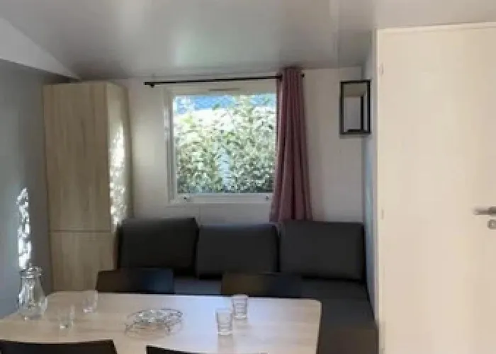 4 étoiles - Piscine - Ccb0e0i 4*